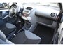 Citroën C1 1.0-12V Séduction