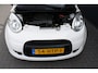 Citroën C1 1.0-12V Séduction