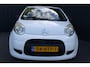 Citroën C1 1.0-12V Séduction