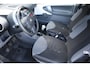 Citroën C1 1.0-12V Séduction