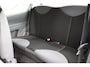 Citroën C1 1.0-12V Séduction