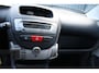 Citroën C1 1.0-12V Séduction