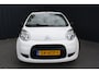 Citroën C1 1.0-12V Séduction