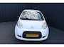 Citroën C1 1.0-12V Séduction