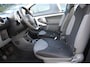 Citroën C1 1.0-12V Séduction