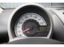 Citroën C1 1.0-12V Séduction