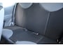Citroën C1 1.0-12V Séduction