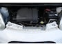 Citroën C1 1.0-12V Séduction