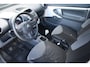 Citroën C1 1.0-12V Séduction