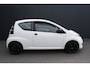 Citroën C1 1.0-12V Séduction