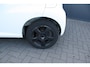 Citroën C1 1.0-12V Séduction