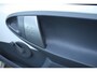 Citroën C1 1.0-12V Séduction