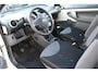 Citroën C1 1.0-12V Séduction