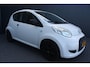 Citroën C1 1.0-12V Séduction