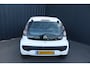 Citroën C1 1.0-12V Séduction