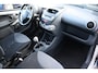 Citroën C1 1.0-12V Séduction