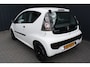 Citroën C1 1.0-12V Séduction