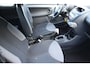 Citroën C1 1.0-12V Séduction
