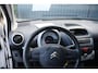 Citroën C1 1.0-12V Séduction