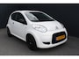 Citroën C1 1.0-12V Séduction