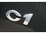 Citroën C1 1.0-12V Séduction