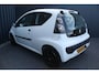 Citroën C1 1.0-12V Séduction