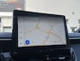 Toyota Corolla Touring Sports Hybrid 140 Executive | Panoramadak | JBL