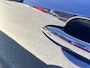 Toyota Corolla Touring Sports Hybrid 140 Executive | Panoramadak | JBL