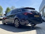Toyota Corolla Touring Sports Hybrid 140 Executive | Panoramadak | JBL