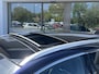Toyota Corolla Touring Sports Hybrid 140 Executive | Panoramadak | JBL
