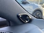 Toyota Corolla Touring Sports Hybrid 140 Executive | Panoramadak | JBL