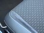 Toyota Corolla Touring Sports Hybrid 140 Executive | Panoramadak | JBL