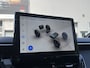 Toyota Corolla Touring Sports Hybrid 140 Executive | Panoramadak | JBL