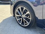 Toyota Corolla Touring Sports Hybrid 140 Executive | Panoramadak | JBL