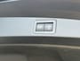 Toyota Corolla Touring Sports Hybrid 140 Executive | Panoramadak | JBL