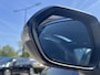 Toyota Corolla Touring Sports Hybrid 140 Executive | Panoramadak | JBL