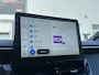Toyota Corolla Touring Sports Hybrid 140 Executive | Panoramadak | JBL