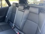 Toyota Corolla Touring Sports Hybrid 140 Executive | Panoramadak | JBL