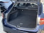 Toyota Corolla Touring Sports Hybrid 140 Executive | Panoramadak | JBL