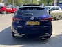 Toyota Corolla Touring Sports Hybrid 140 Executive | Panoramadak | JBL
