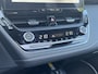 Toyota Corolla Touring Sports Hybrid 140 Executive | Panoramadak | JBL