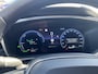 Toyota Corolla Touring Sports Hybrid 140 Executive | Panoramadak | JBL