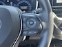 Toyota Corolla Touring Sports Hybrid 140 Executive | Panoramadak | JBL