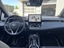 Toyota Corolla Touring Sports Hybrid 140 Executive | Panoramadak | JBL