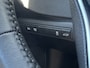 Toyota Corolla Touring Sports Hybrid 140 Executive | Panoramadak | JBL