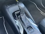Toyota Corolla Touring Sports Hybrid 140 Executive | Panoramadak | JBL