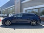 Toyota Corolla Touring Sports Hybrid 140 Executive | Panoramadak | JBL