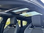 Toyota Corolla Touring Sports Hybrid 140 Executive | Panoramadak | JBL