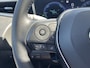Toyota Corolla Touring Sports Hybrid 140 Executive | Panoramadak | JBL