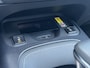 Toyota Corolla Touring Sports Hybrid 140 Executive | Panoramadak | JBL